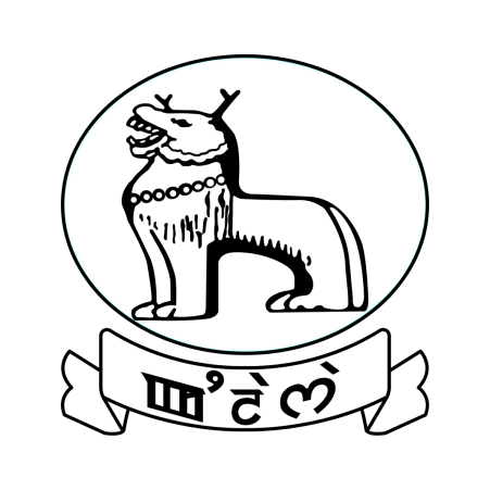 Government of Manipur